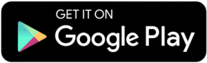 Get it on Google Play