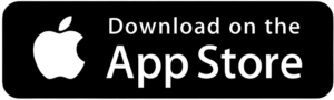 Download in de App Store